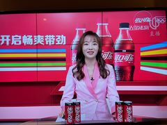 -和记小菜(七宝店)