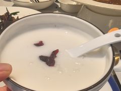 -狮王府淮扬菜(夫子庙老门东店)