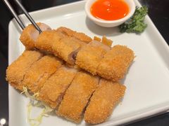 -闽和南(深圳万象城店)