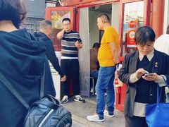 -陈记卤煮小肠