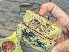 -功德林(南京西路店)