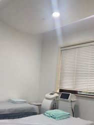 -上海首尔丽格医疗美容医院