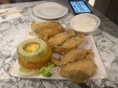 -关夫人餐厅(阳光广场店)