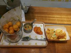 -艾薯夫妇Aysh(红山店)