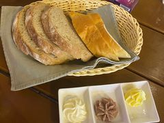 -Paulaner·德国帕拉娜自酿啤酒餐厅(海上世界店)