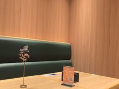 -护国寺小吃店(红莲南路店)