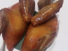 -茉里粤菜(皇姑万象汇店)