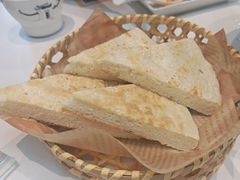 -苏湘小馆·不做预制菜(青年公社店)