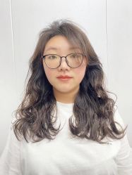 -尚辰·hair salon