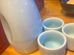 -勺子米线·云南传统小吃市集(四方街店)