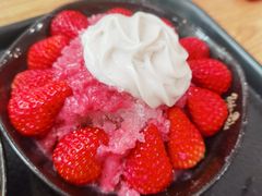 -鲜芋仙(太原街万达店)