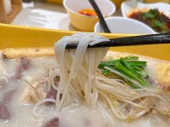 -谭仔米线(壹方城店)