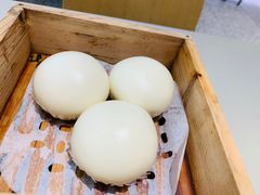 -蔡澜点心·粤菜(西单大悦城店)