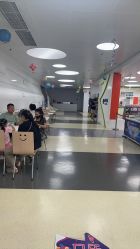 -北京科学中心儿童乐园