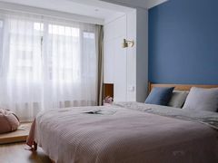 -盛邦家居建材广场