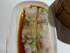 -万龙洲海鲜(南新仓店)
