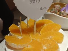 -海底捞火锅(凤凰广场店)