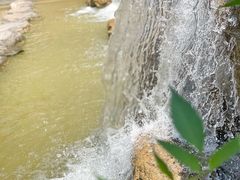 -桑干河大峡谷旅游区