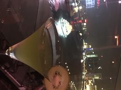 iphone_upload_pic-罗斯福色戒酒吧(外滩店)