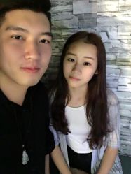 点击看大图 -MG Style Salon