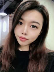 -小齐发型Star·Salon