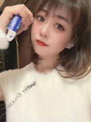 点击看大图 -3AM·S HAIR SALON烫发染发接发