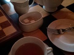 android_upload_pic-利顺德大饭店·维多利亚花园(小白楼店)