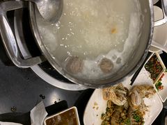 -吉友粥底火锅(方斜路店)