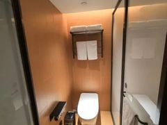 -全季酒店(北京中关村学院南路店)
