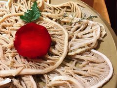 -晓宇重庆火锅(龙首店)