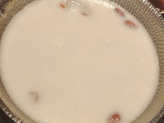 -捞王猪肚鸡火锅(财富中心店)