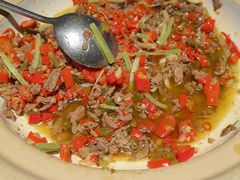 -乡食柴房  湖南乡里菜(龙岗中心城店)