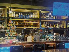 -bluefrog蓝蛙(水游城店)