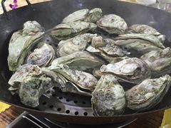 -蚝专家(北滘店)