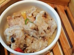 -稻香(IFS国金中心店)