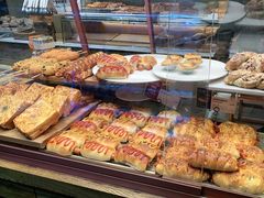 -多乐之日(华贸天地店)