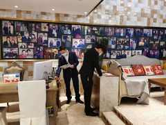 -乾隆美食·本帮菜(黄河路店)