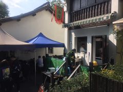 -小河无名面馆