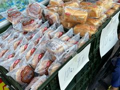 -薛家岛爱心农贸市场(薛家岛店)