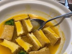 -润泽天·湘味家宴(岳麓山店)