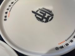 -师烤·豆花烤鱼(广州荔湾扬韬广场店)