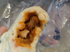 -峨嵋酒家(地安门店)