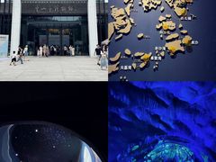 -幻彩摩天轮