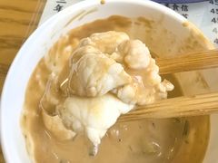 -东兴顺爆肚张