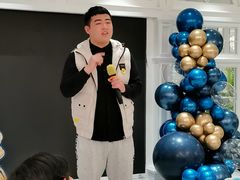 -完美动力教育(北京校区)
