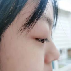 -瞬滢日式美甲舍