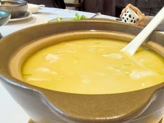 -1918中餐厅(衡山路店)