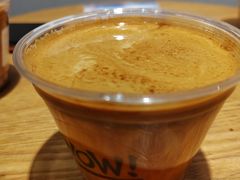 -WOW coffee