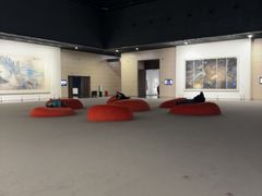 -中华艺术宫(上海美术馆)