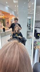 -东方麒麟·潘多拉SALON